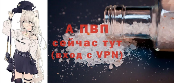 марки nbome Балабаново