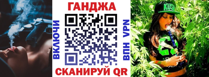 как найти закладки  Новосокольники  Бошки марихуана конопля 